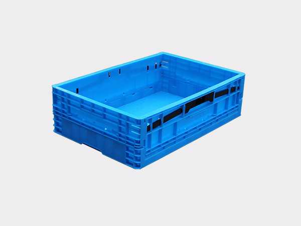 產(chǎn)品自重：2.25kg<br/> 產(chǎn)品材質(zhì)：聚丙烯PP<br/> 制作工藝：注塑，組裝成型<br/> 產(chǎn)品內(nèi)尺寸：565*365*165mm<br/>     產(chǎn)品外尺寸：600*400*175mm<br/>