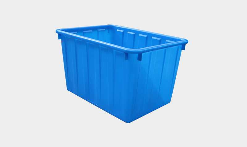 軒盛塑業200L塑料水箱