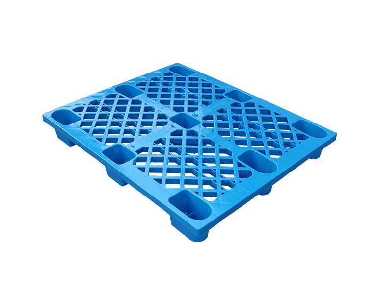 塑料托盤的作用都有哪些？
